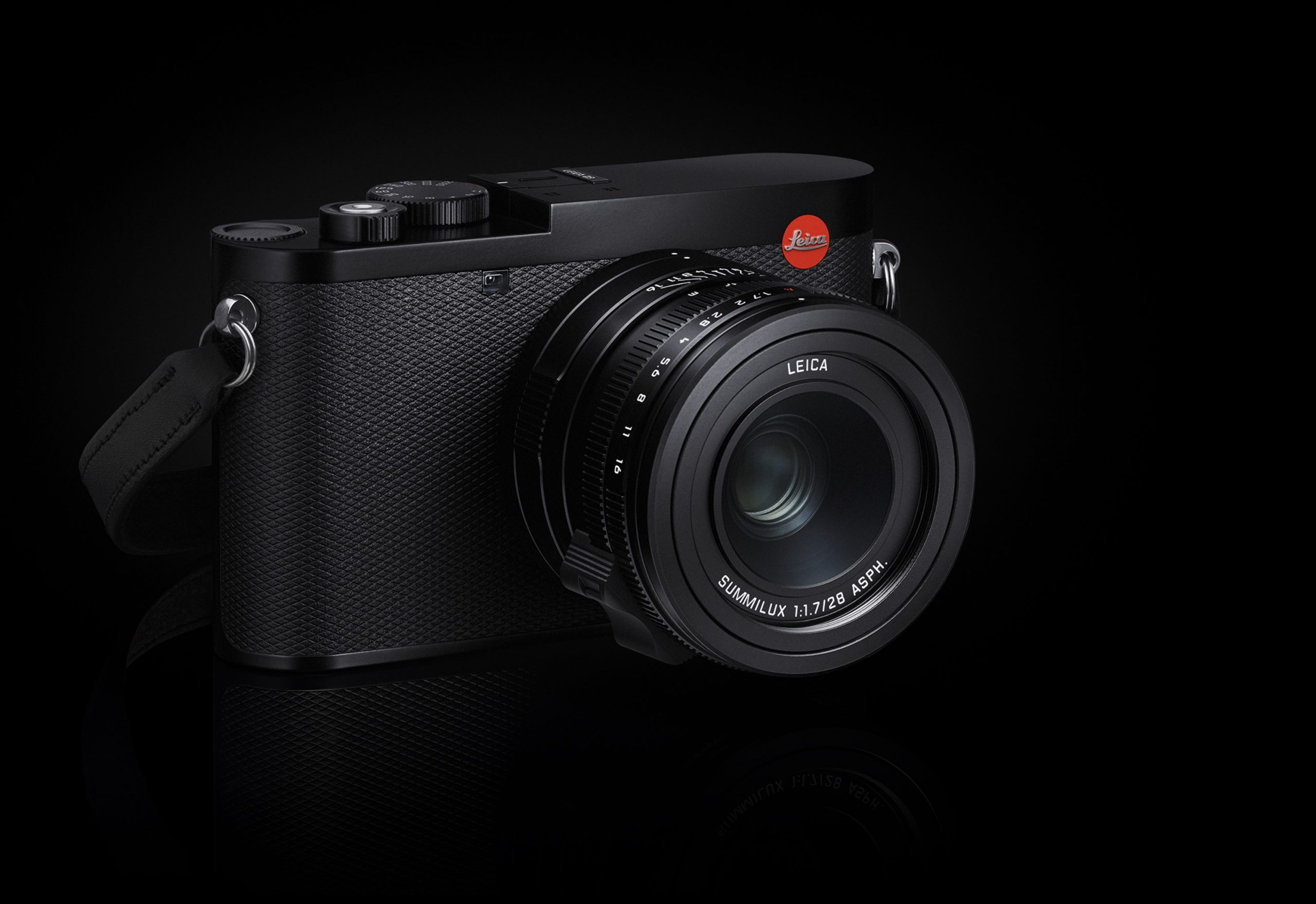 This Leica costs $100,000 - and it's not even a real camera
