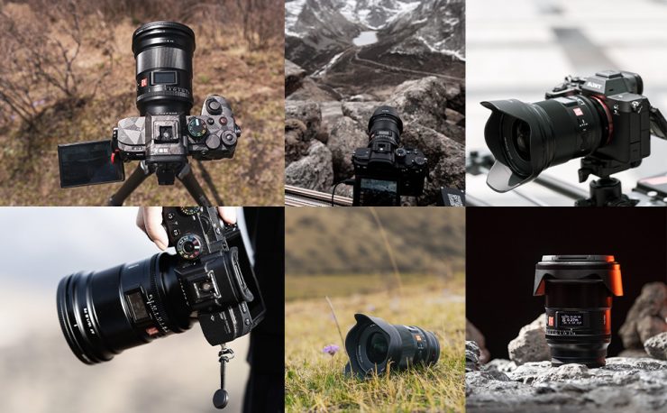 fa428ec6 5f89 4f01 b163 0e2eb24a864f CR0 0 970 600 PT0 SX970 V1