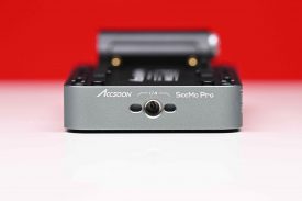 Accsoon SeeMo Pro 12