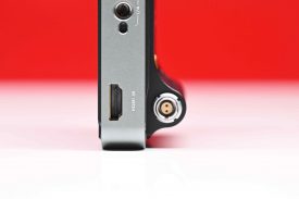 Accsoon SeeMo Pro 17