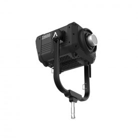 Aputure 2600x 3DRender 0007 x1000