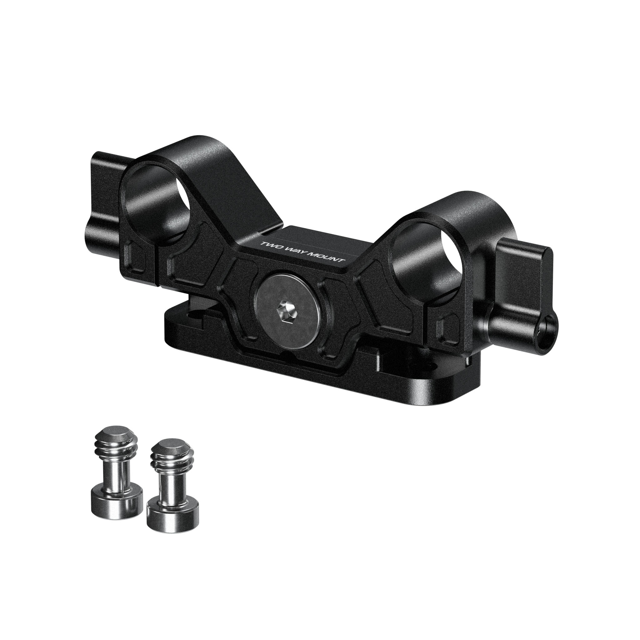 B4002 1066 Top Bar Bracket for RED V RAPTOR 00 Newsshooter