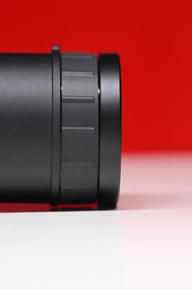 INKEE Gold Crow 10 08