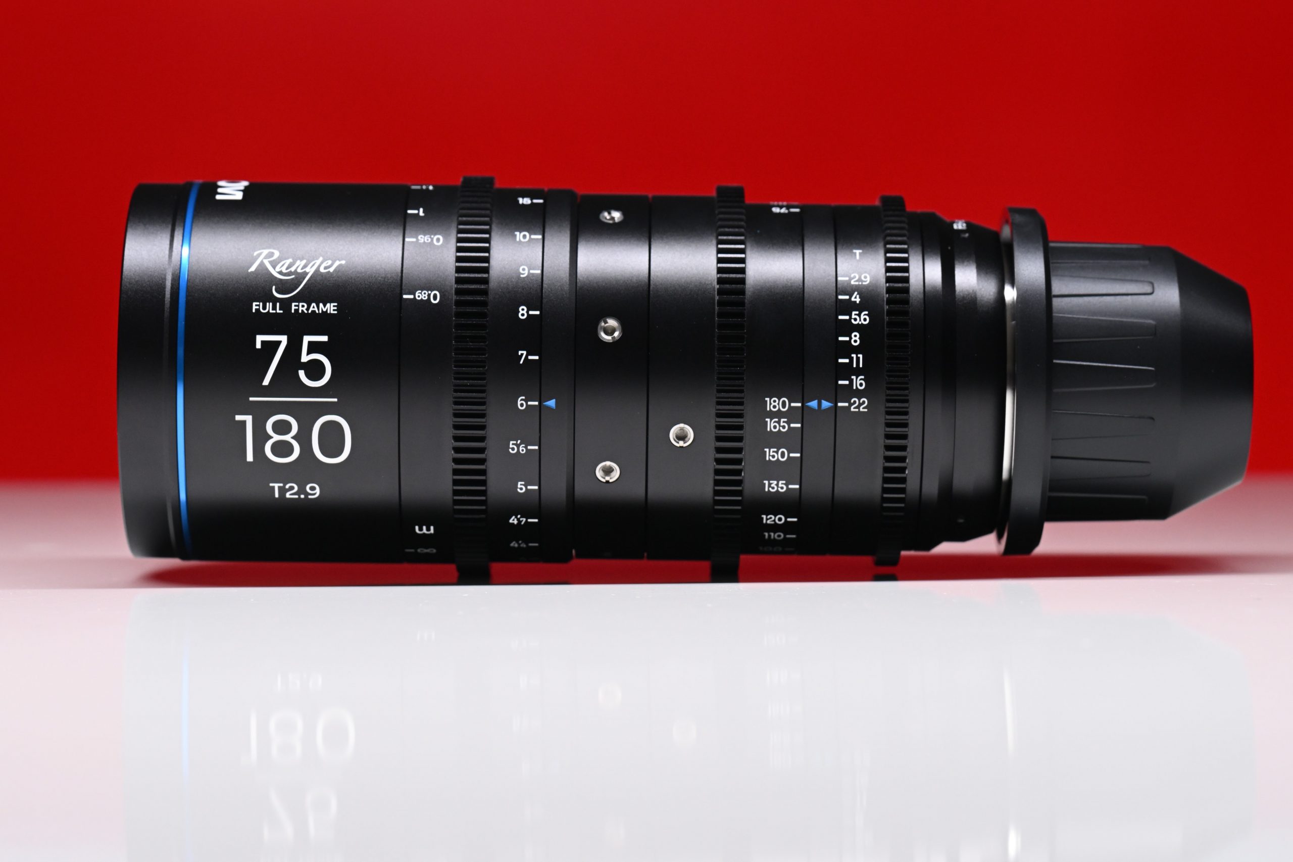 Laowa 28 75mm T2 9 75 180mm T2 9 Ranger Full Frame Zooms 01 19