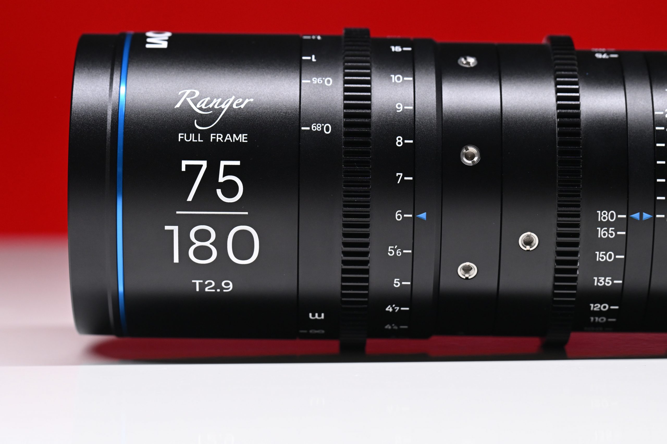 Laowa 28 75mm T2 9 75 180mm T2 9 Ranger Full Frame Zooms 01 21