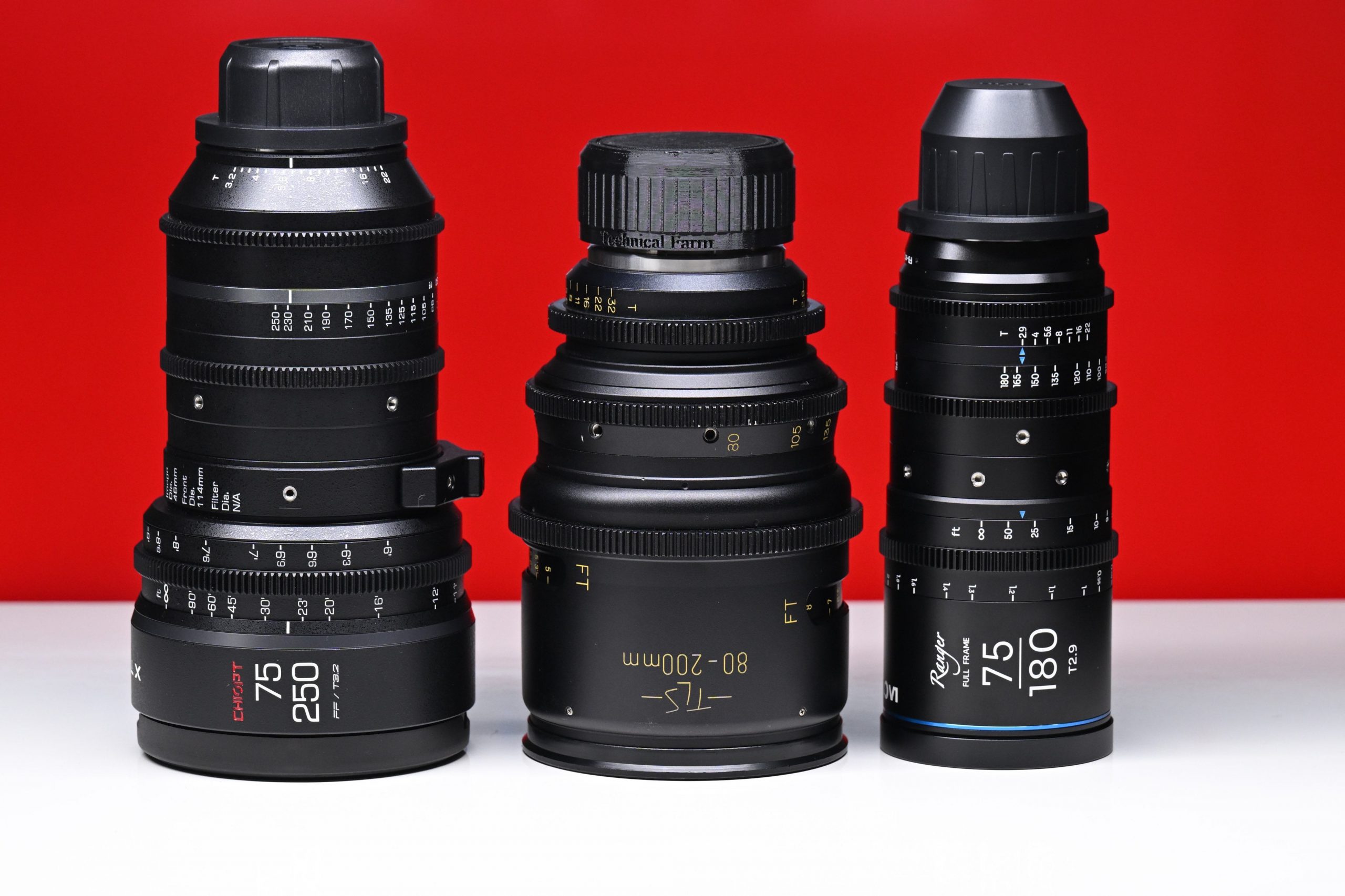 Laowa 28 75mm T2 9 75 180mm T2 9 Ranger Full Frame Zooms 01 33