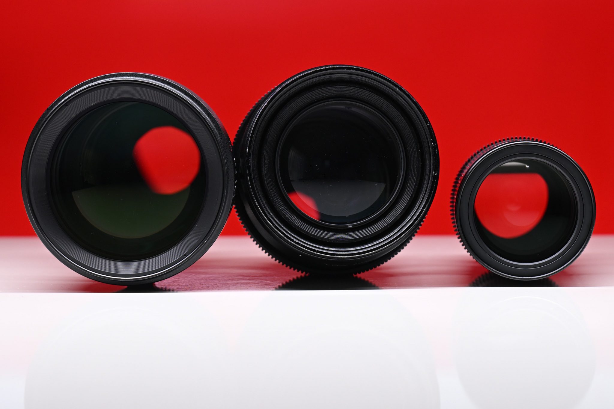 Laowa 28 75mm T2 9 75 180mm T2 9 Ranger Full Frame Zooms 01 34