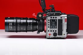 Laowa 28 75mm T2 9 75 180mm T2 9 Ranger Full Frame Zooms 01 36