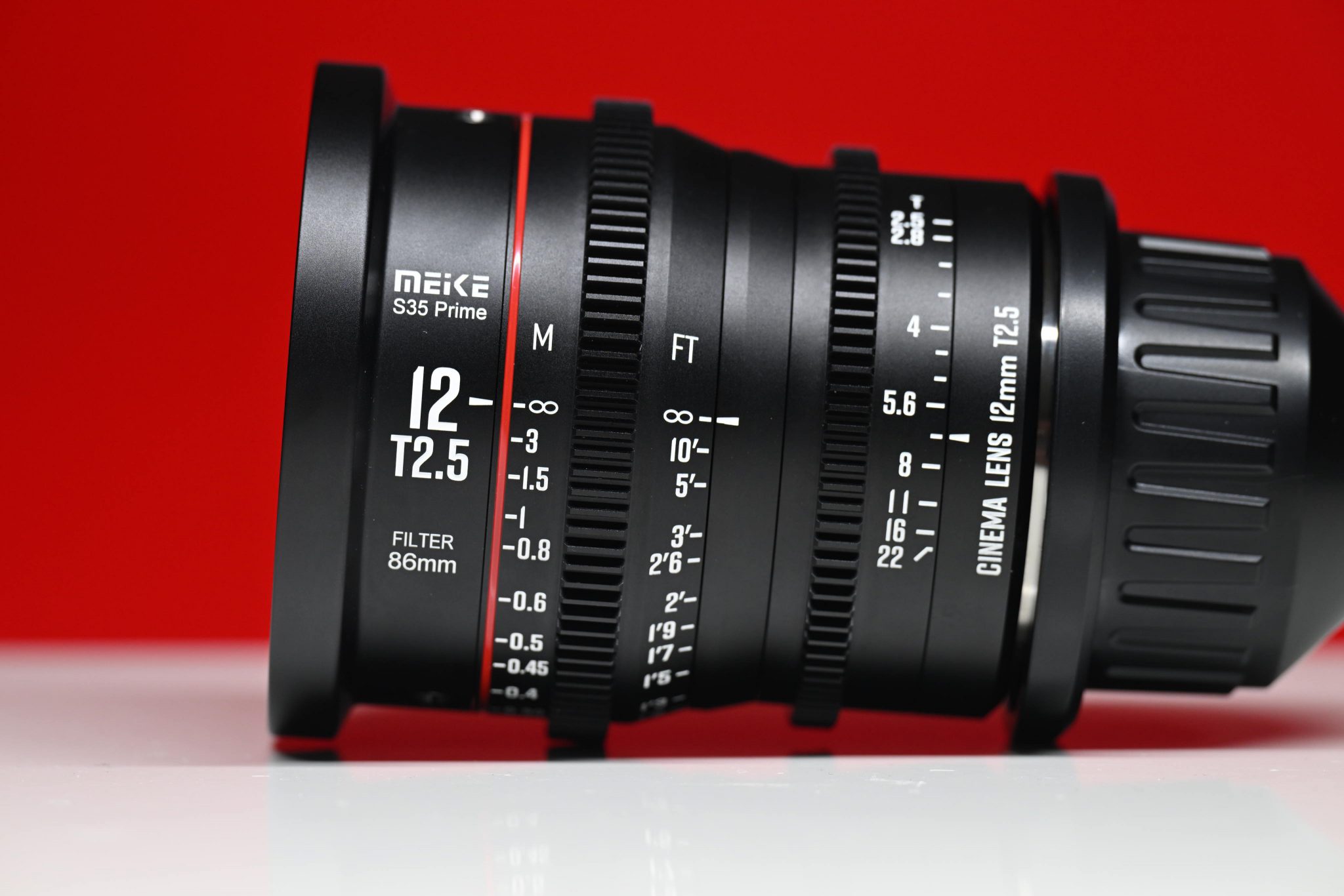 meike-12mm-t2-5-s35-cine-prime-review-newsshooter