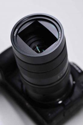 PERGEAR 60mm F2 8 Ultra Macro 19