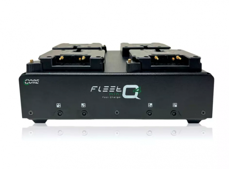 Screen Shot 2023 06 01 at 8 56 46