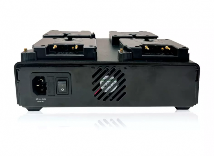 Screen Shot 2023 06 01 at 8 56 56