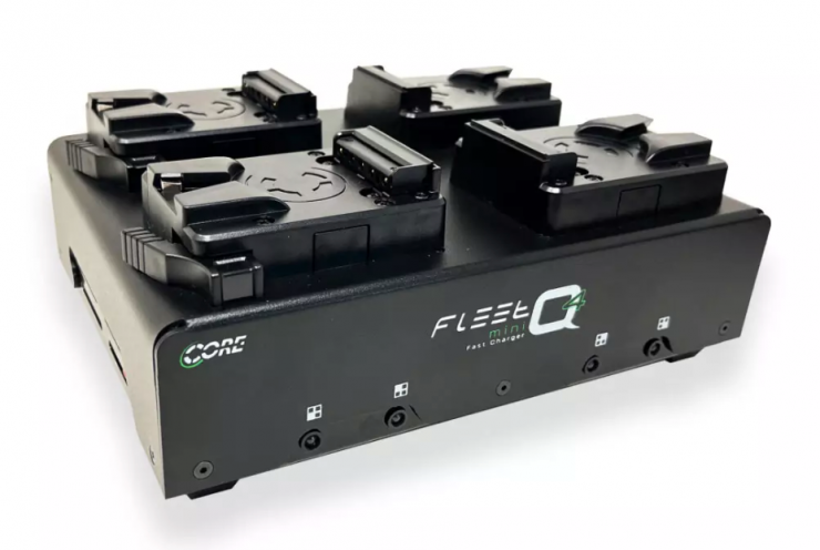 Screen Shot 2023 06 01 at 8 57 24