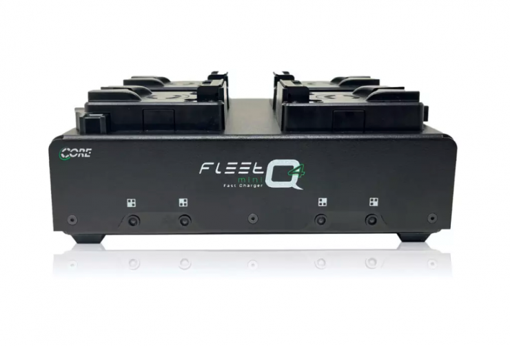 Screen Shot 2023 06 01 at 8 57 33