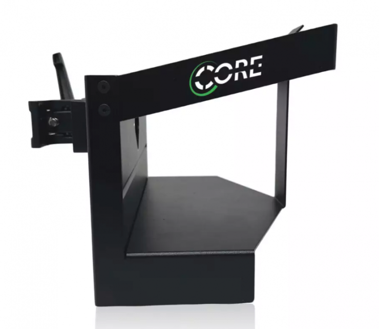 Screen Shot 2023 06 01 at 9 27 21