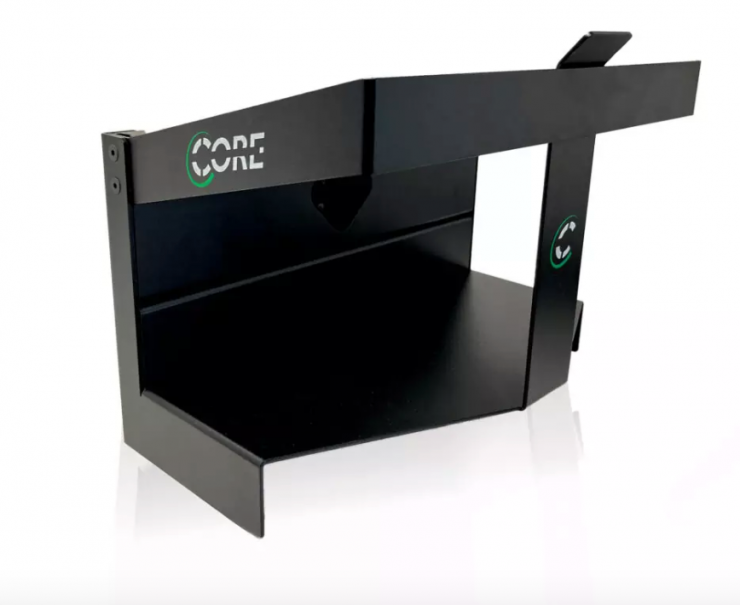 Screen Shot 2023 06 01 at 9 27 30