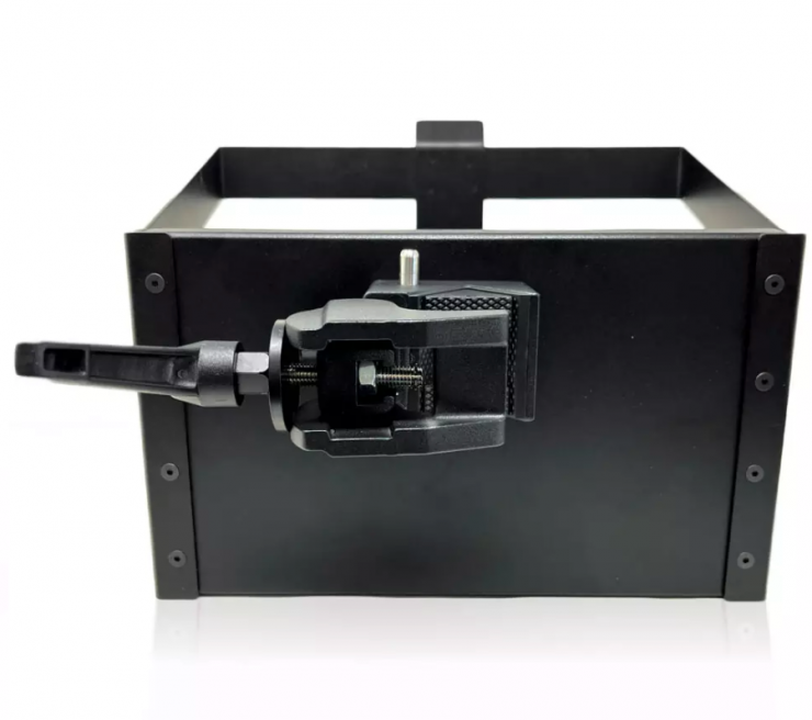 Screen Shot 2023 06 01 at 9 27 42