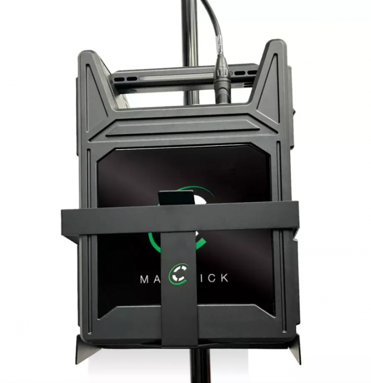 Screen Shot 2023 06 01 at 9 27 51