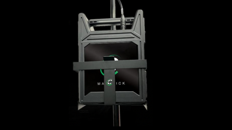 Screen Shot 2023 06 01 at 9 34 05