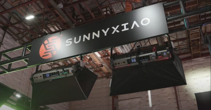 Screen Shot 2023 06 03 at 7 20 25 AM