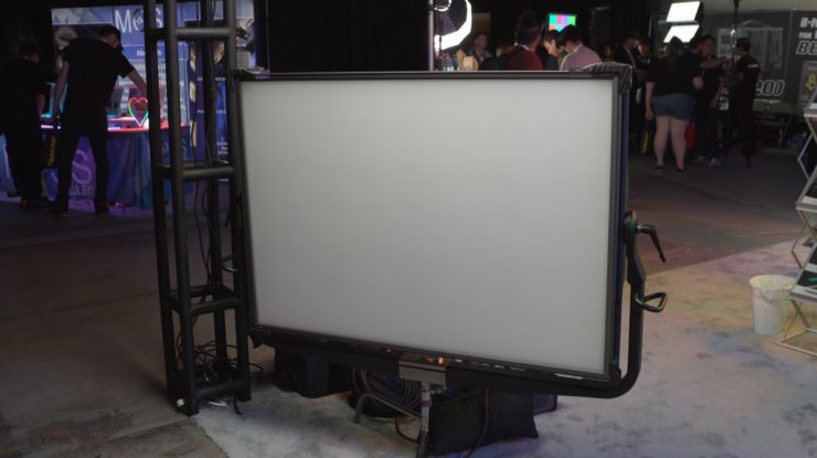 Screen Shot 2023 06 03 at 7 30 49 AM