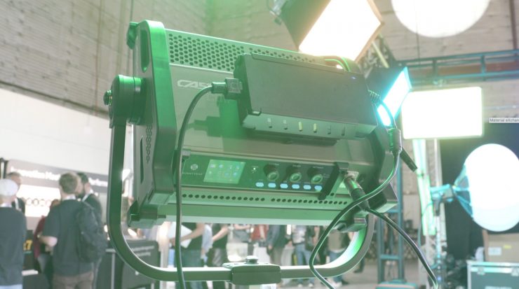 Screen Shot 2023 06 03 at 7 31 26 AM