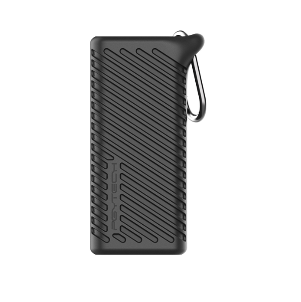 Screen Shot 2023 06 05 at 9 27 08