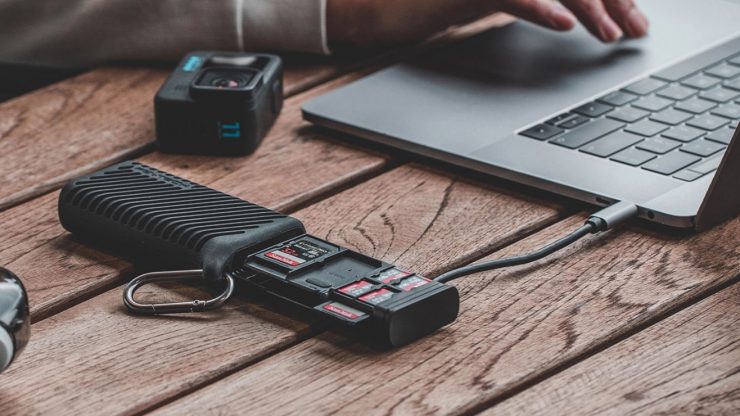 Screen Shot 2023 06 05 at 9 27 58