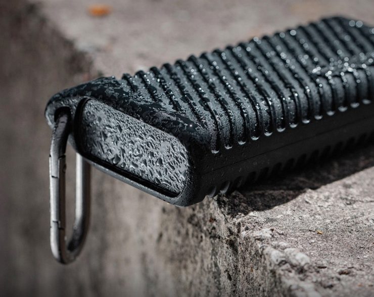 Screen Shot 2023 06 05 at 9 28 13