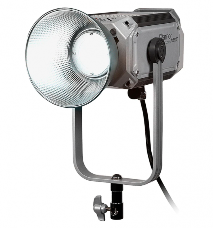 Screen Shot 2023 06 17 at 9 04 29