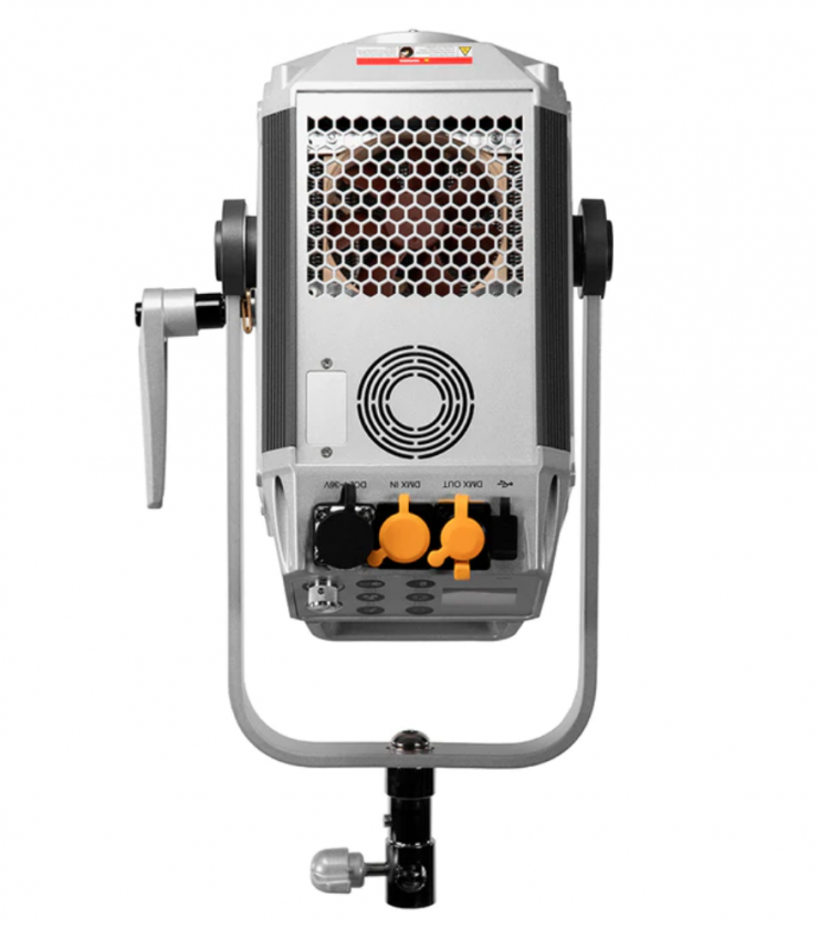 Screen Shot 2023 06 17 at 9 04 43