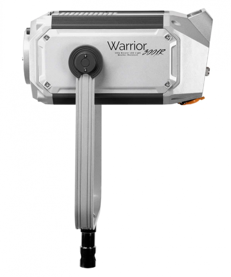 Screen Shot 2023 06 17 at 9 04 50