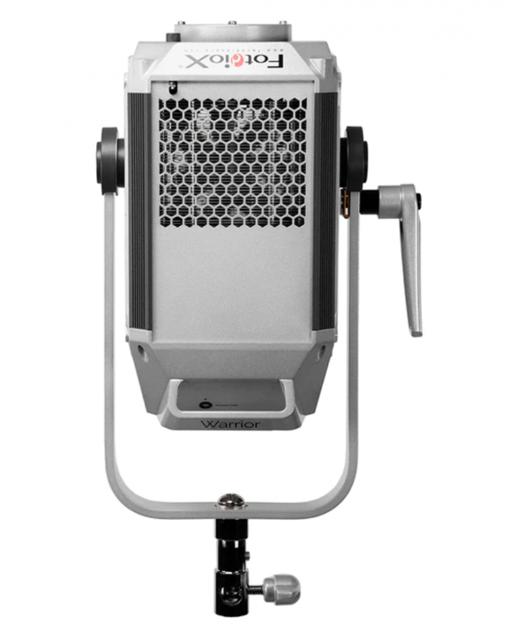 Screen Shot 2023 06 17 at 9 04 57