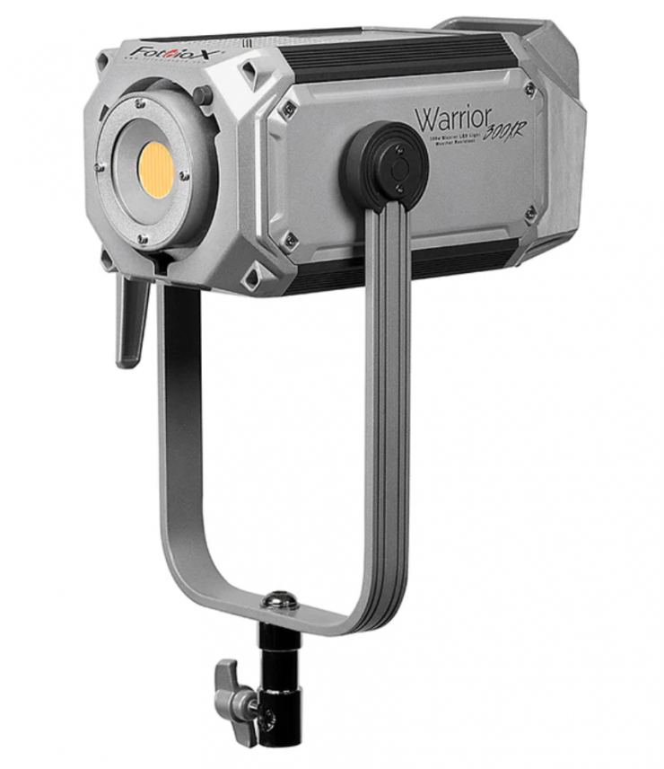 Screen Shot 2023 06 17 at 9 05 04