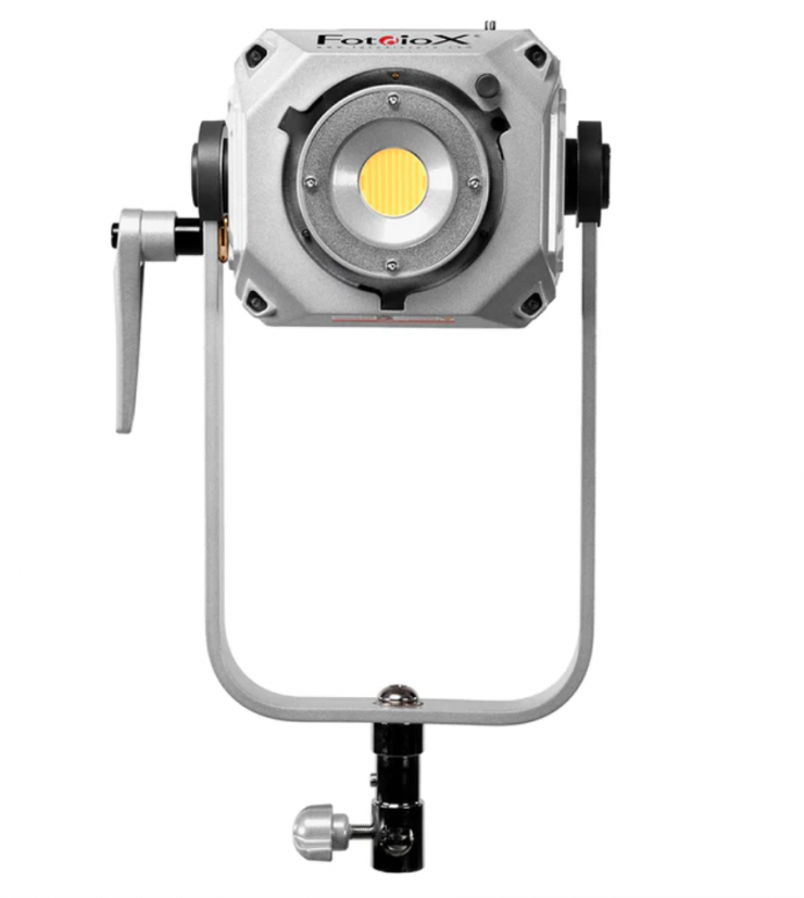 Screen Shot 2023 06 17 at 9 05 15