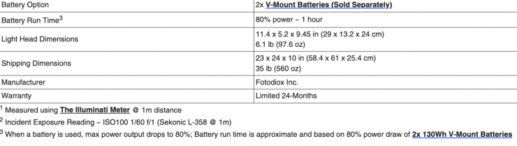 Screen Shot 2023 06 17 at 9 54 14