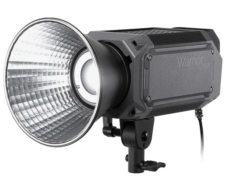 Screen Shot 2023 06 17 at 9 56 14