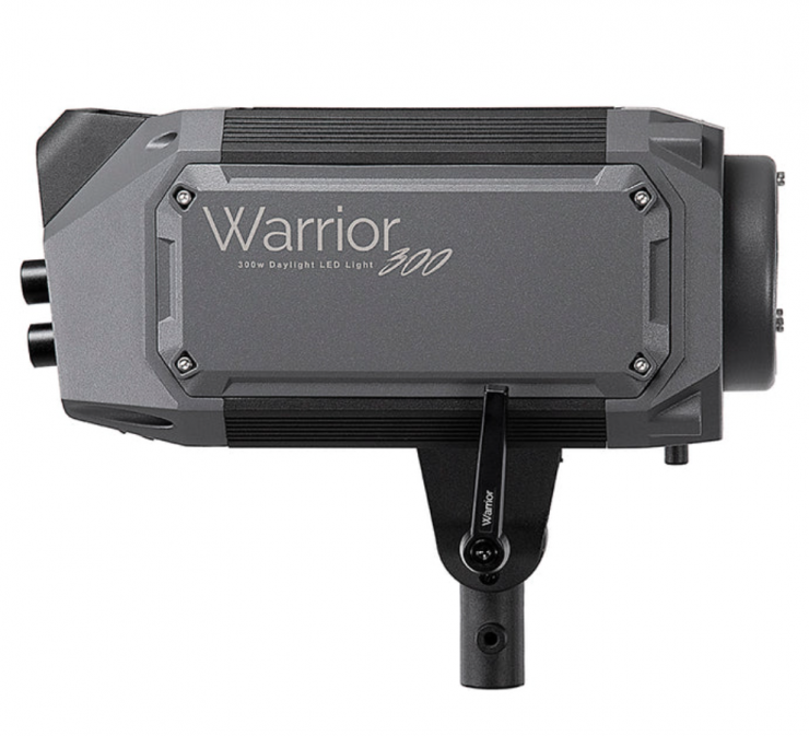 Screen Shot 2023 06 17 at 9 56 27