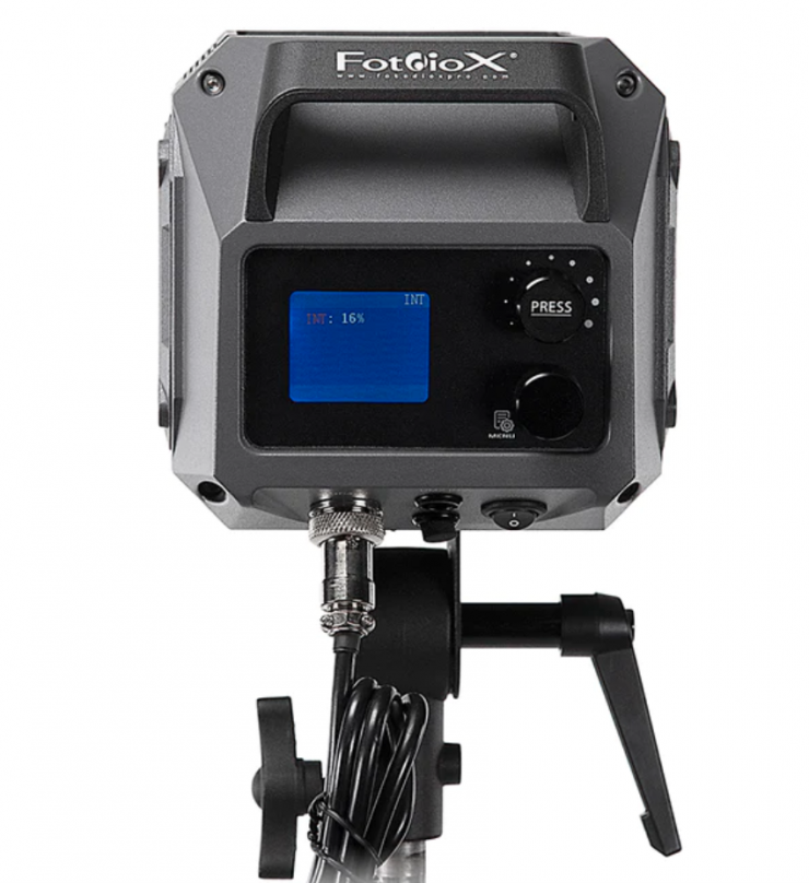 Screen Shot 2023 06 17 at 9 56 34