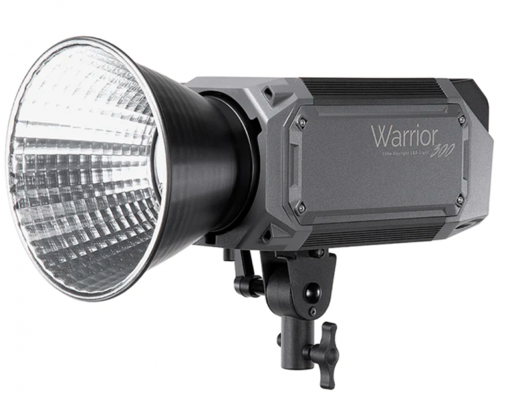 Screen Shot 2023 06 17 at 9 56 52