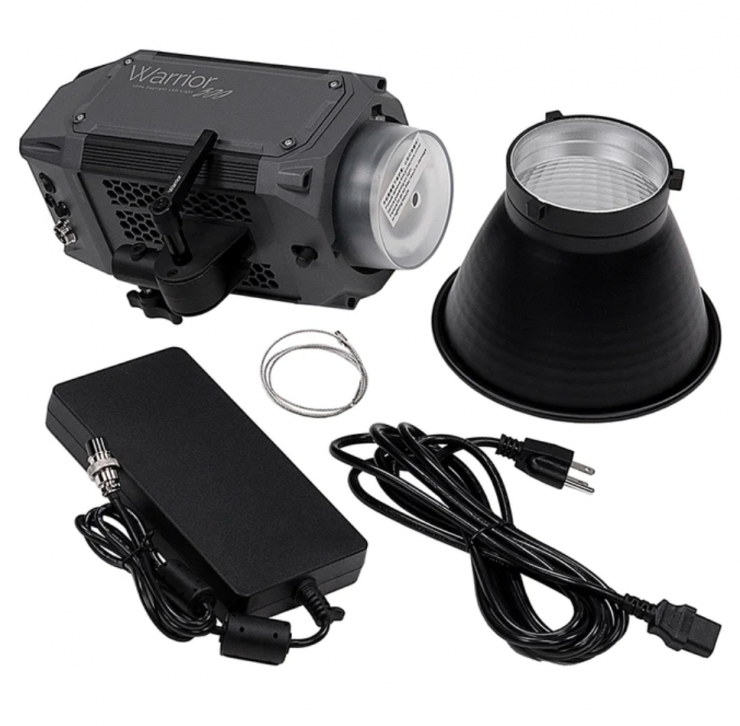 Screen Shot 2023 06 17 at 9 56 58