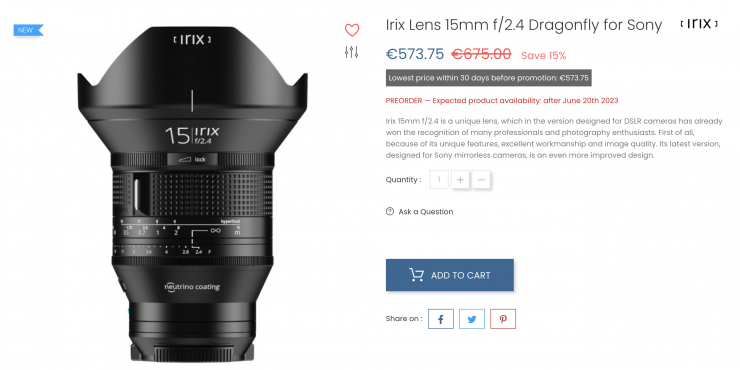 Screenshot 2023 06 07 at 10 17 57 PM