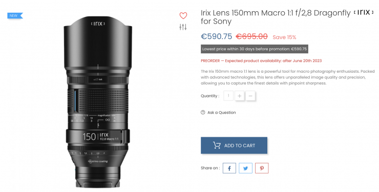 Screenshot 2023 06 07 at 10 18 39 PM