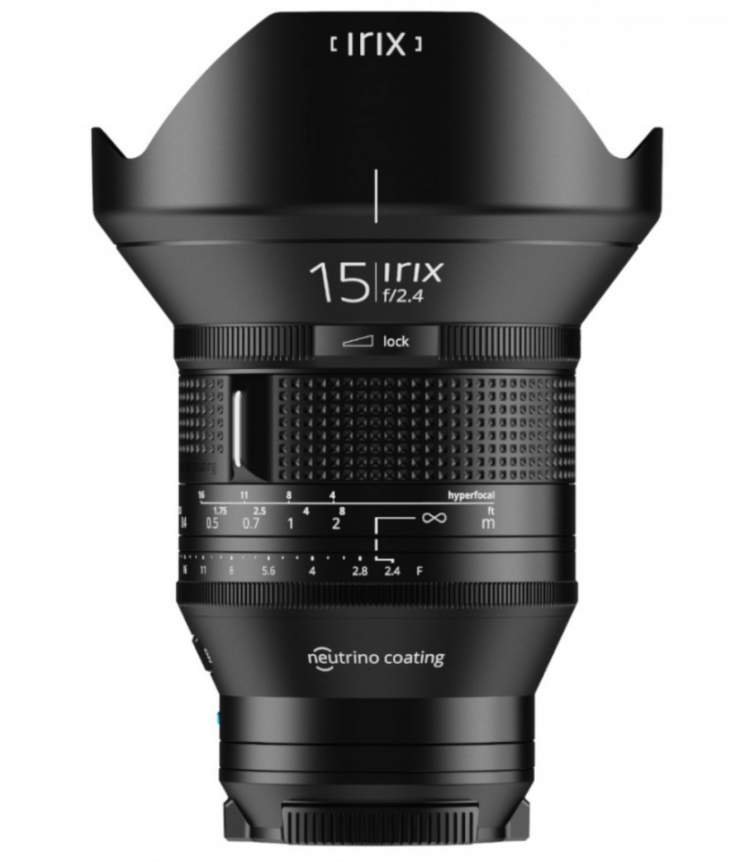 Screenshot 2023 06 07 at 10 19 51 PM