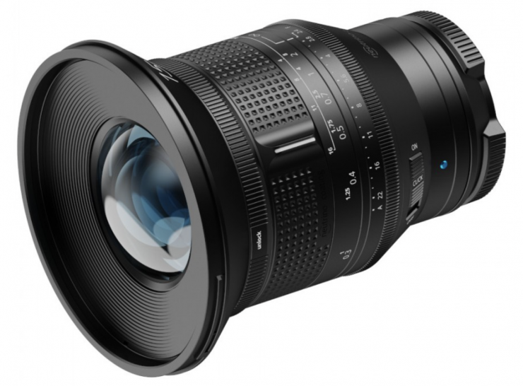 Screenshot 2023 06 07 at 10 20 20 PM