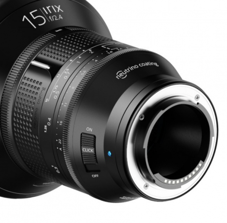 Screenshot 2023 06 07 at 10 20 48 PM