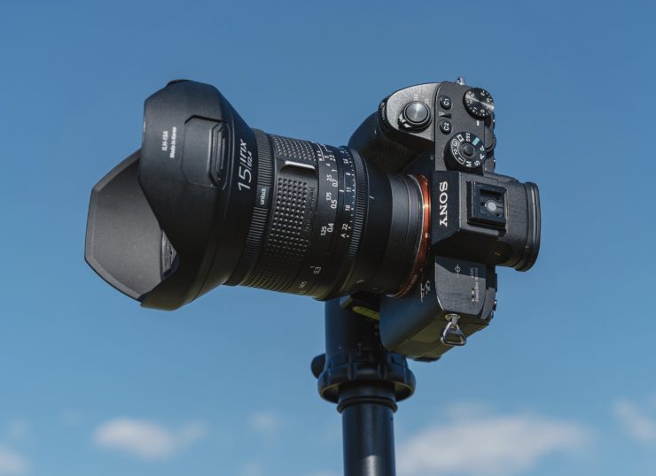 Screenshot 2023 06 07 at 10 20 58 PM