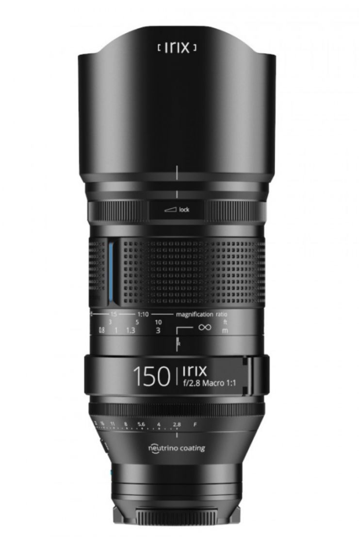 Screenshot 2023 06 07 at 10 22 27 PM