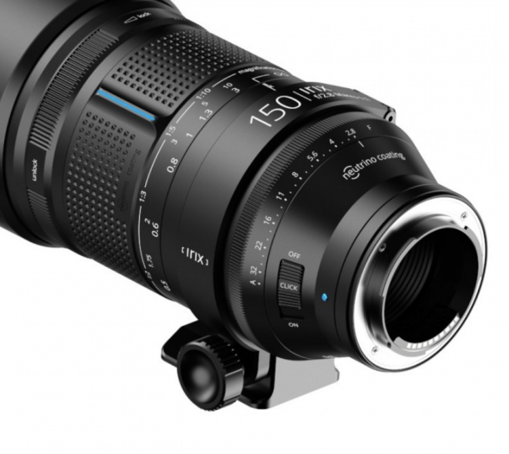 Screenshot 2023 06 07 at 10 22 36 PM