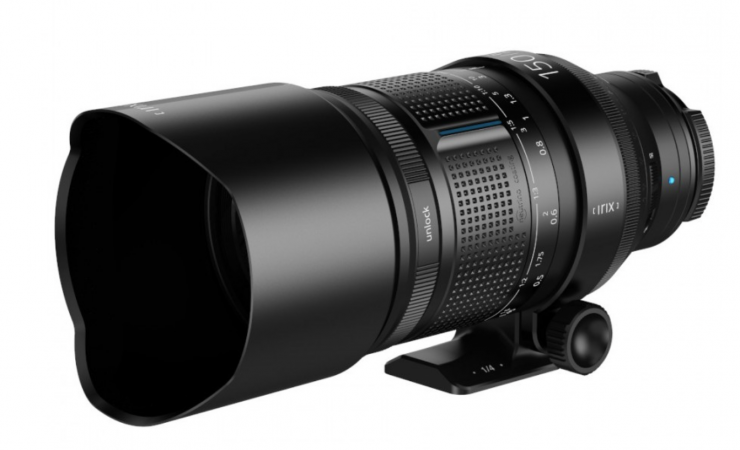 Screenshot 2023 06 07 at 10 22 43 PM